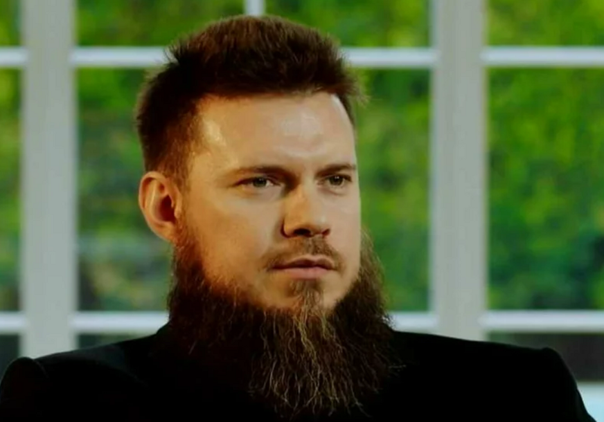 FOTO: TV PRVA / YOUTUBE/SCREENSHOT