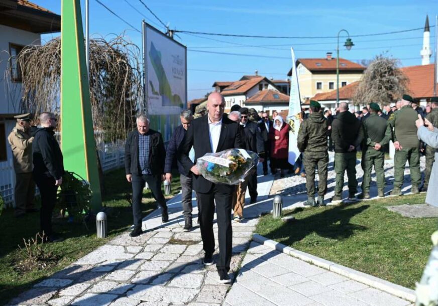 FOTO: PRESS KS
