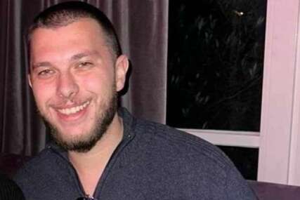 Sud u Zenici osudio Dina Bahtovića koji je ubio i iskasapio Ervina Peleša: Porodica ubijenog će se žaliti na presudu