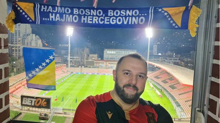 FOTO: GAZZETTA DELLO SPORT