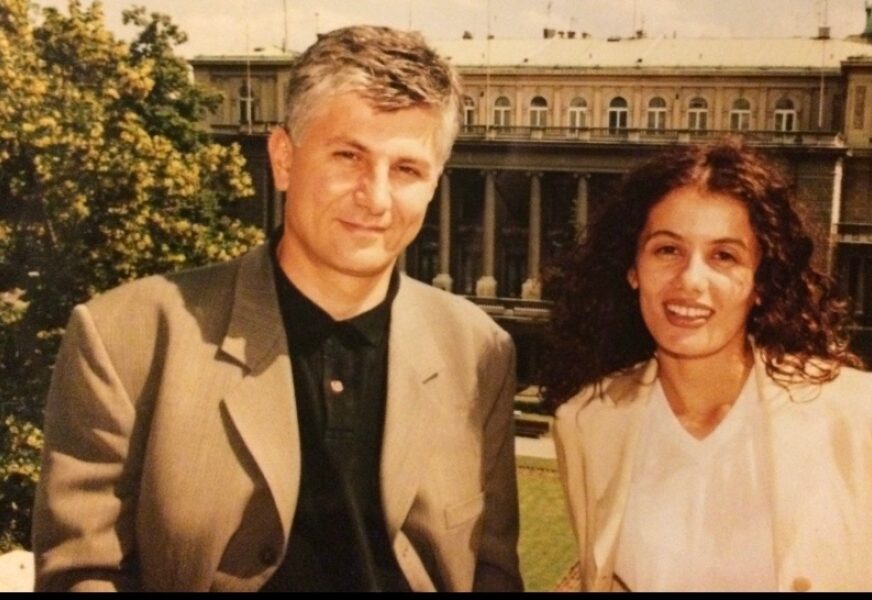 FOTO: SB