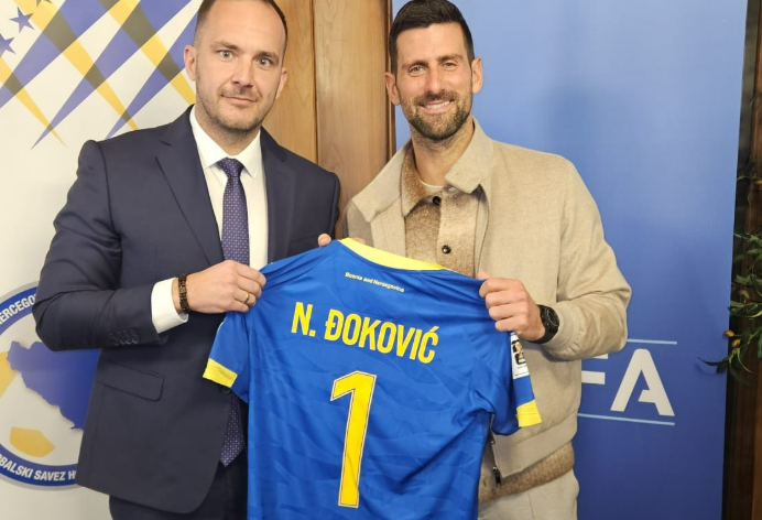FOTO: VICO ZELJKOVIC/FB