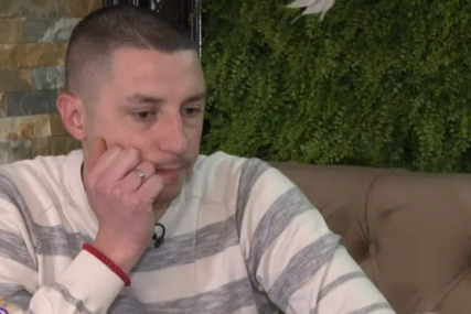 Sloba Đurković pokrenuo biznis, nećete vjerovati o čemu se radi: "Treba čovjeku i drugi izvor prihoda, ne možeš dovijeka da pjevaš"