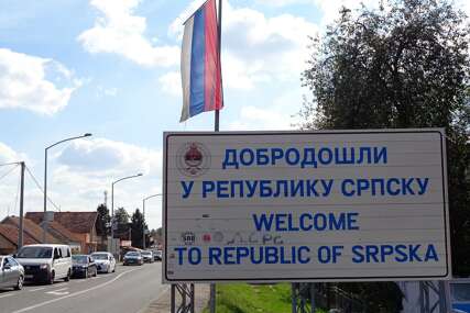 Dug Republike Srpske veći od 6 milijardi KM