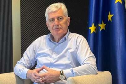   Dragan Čović