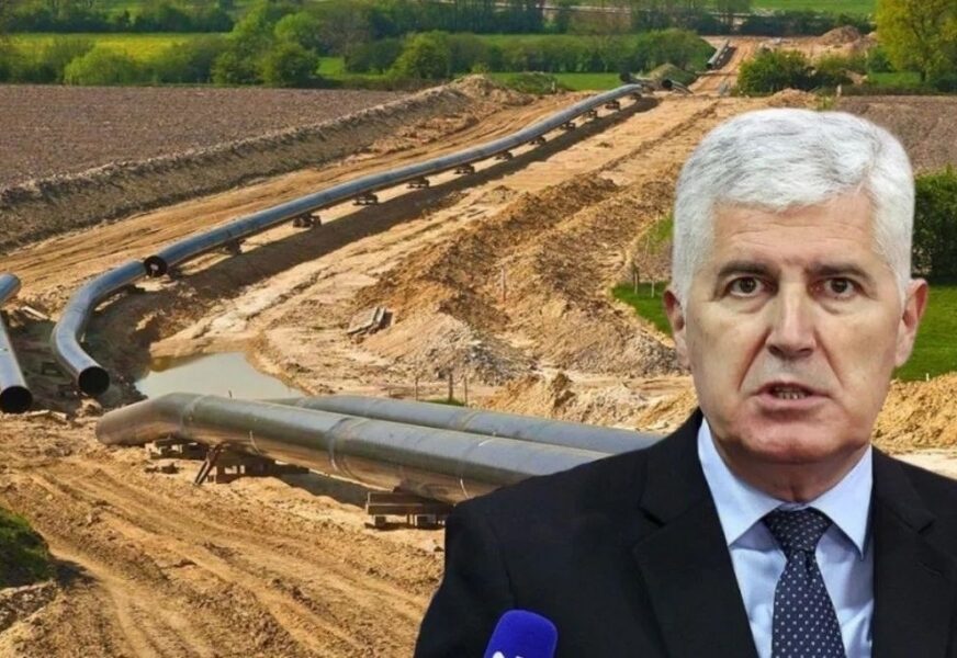 FOTO: SLOBODNA BOSNA