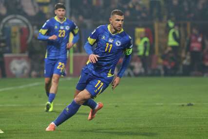 Sve ili ništa: Zmajevi za šest dana igraju meč sezone, NFSBiH poslao poruku