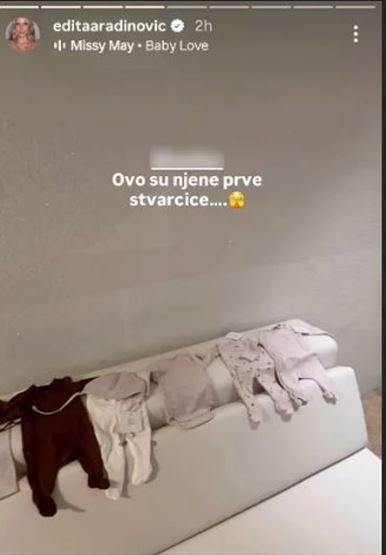 FOTO: INSTAGRAM