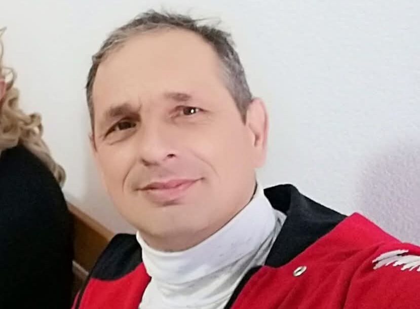 FOTO: EKREM KARAPANDŽIĆ