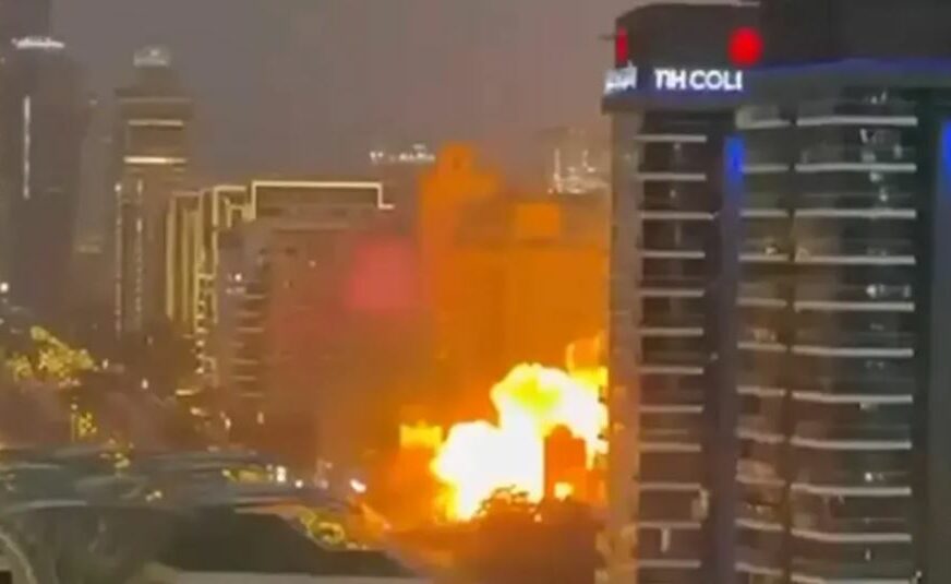 FOTO: SCREENSHOT/CNN