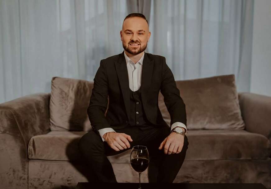 FOTO: ELDAR BULJETOVIĆ