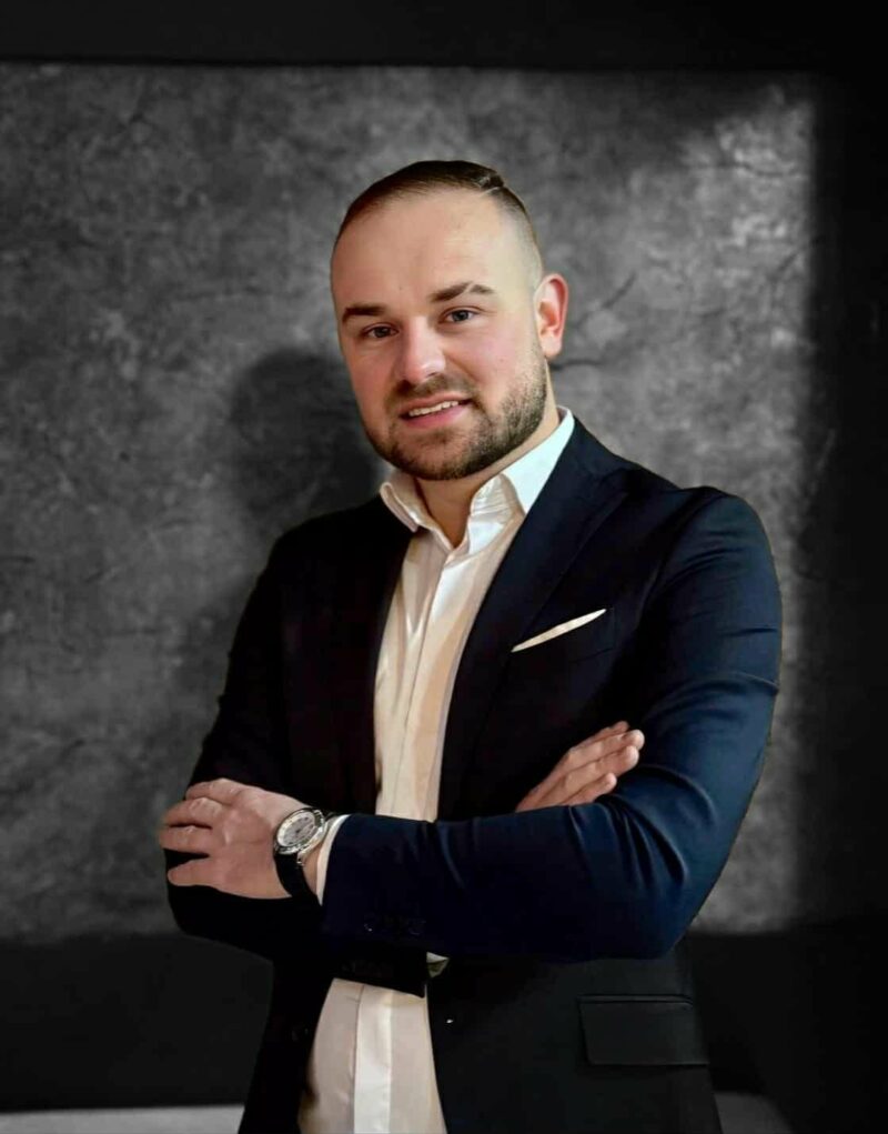 FOTO: ELDAR BULJETOVIĆ