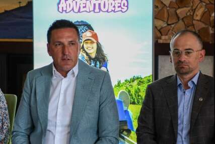 Tužilaštvo otvorilo predmet protiv čelnika OC Jahorina: Elek i Ljevnaić pod istragom