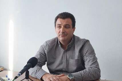 Uprava za inspekcijske poslove BPK izuzela dokumentaciju s dvije benzinske pumpe