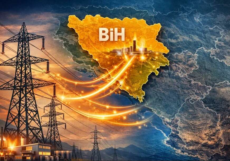 FOTO: BIZNISINFO.BA
