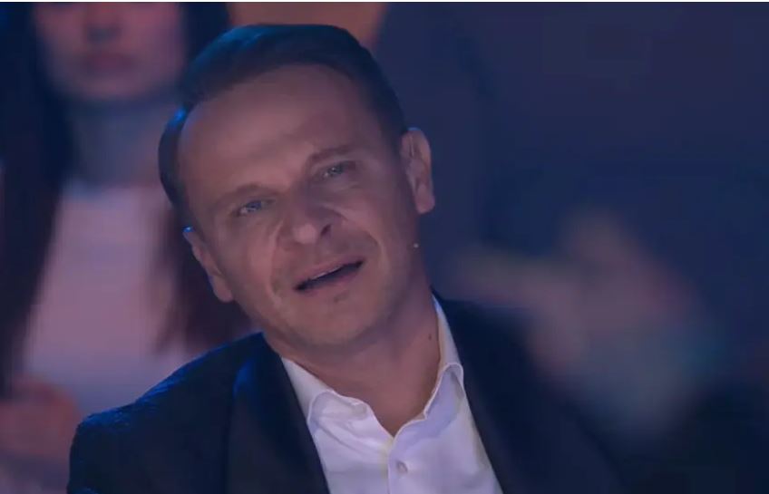 FOTO: SCREENSHOT