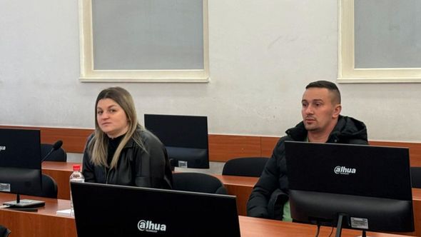 FOTO: AVAZ