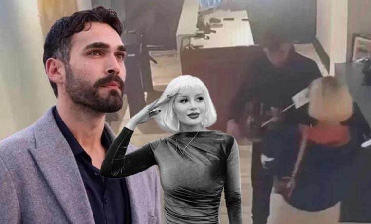 FOTO: GAZETEMERHABA