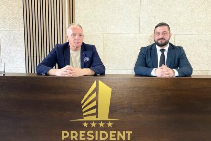 Maglaj domaćin 82. izbora najuspješnijih sportista BiH za 2026. godinu