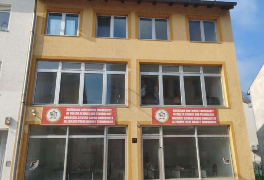 FOTO: ELMA GECA