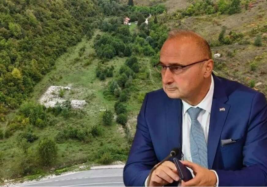 FOTO: BIZNISINFO.BA