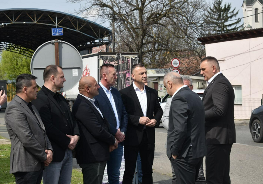 FOTO: PLATFORMA X / SAVO MINIĆ