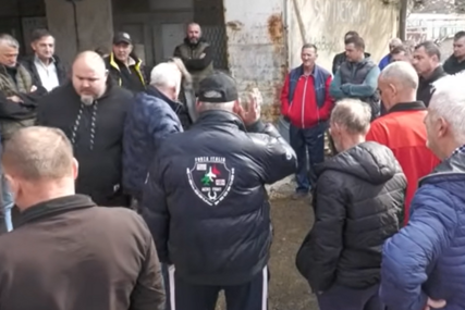 Jablanički Granit pred gašenjem, neizvjesna sudbina 155 radnika