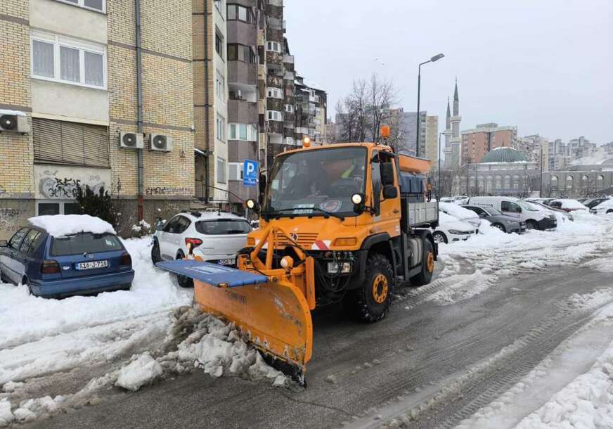 FOTO: OPĆINA NOVI GRAD