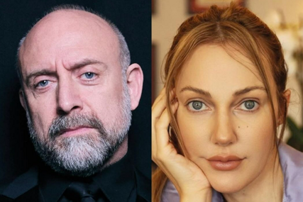 Hurem i Sulejman ponovo zajedno nakon 12 godina