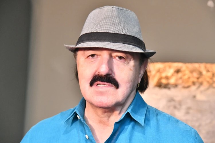 FOTO:  MILAN ILIĆ/RINGIER