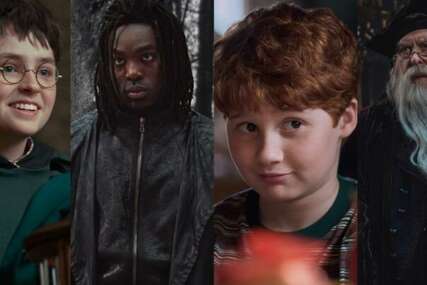 Hoće li nova Harry Potter serija opravdati očekivanja?