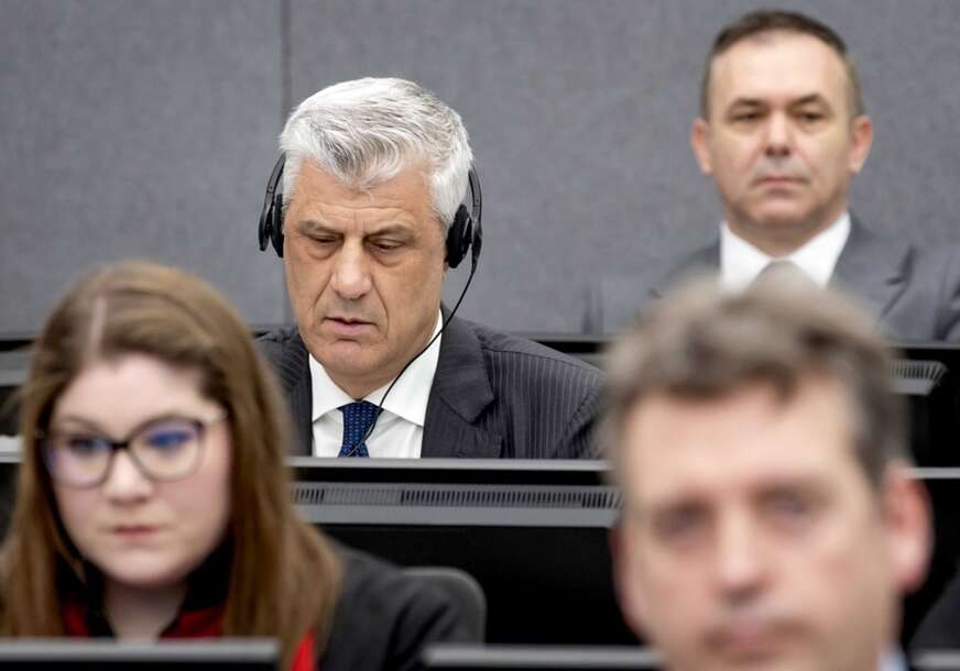 FOTO: EPA