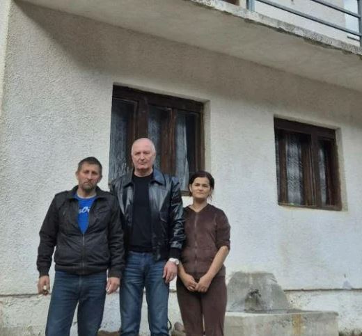 FOTO: RADIO SARAJEVO
