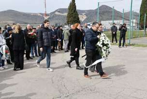 FOTO: MARIO OBRDALJ 