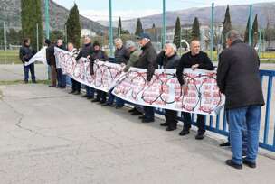 FOTO: MARIO OBRDALJ 