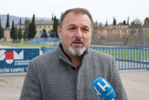 FOTO: MARIO OBRDALJ 