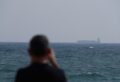 Brodari strahuju od napada: Saobraćaj kroz Hormuški moreuz gotovo zaustavljen