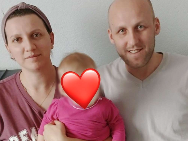 FOTO: POMOZI.BA