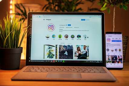 Instagram mijenja pravila: Organi vlasti moći će čitati sve vaše poruke