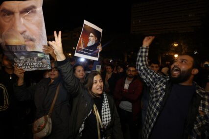 Iranski mediji: Postignut konsenzus o novom ajatolahu