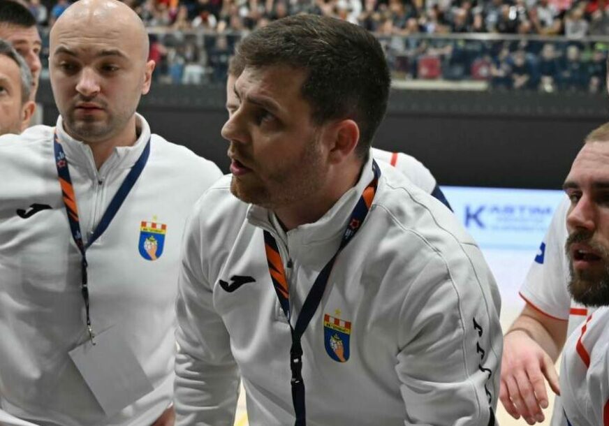 FOTO: RK IZVIĐAČ