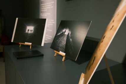 Otvorena izložba najboljih radova foto-natječaja Fondacije Muzej Žitomislić