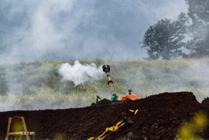PRIMIRJE NA IZRAELSKI NAČIN Sedam ubijenih u novim zračnim napadima na Liban