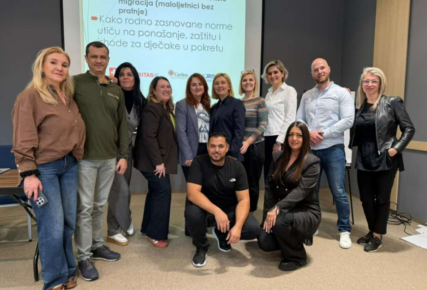 FOTO:  SLUŽBA ZA PROTOKOL I PRESS KS