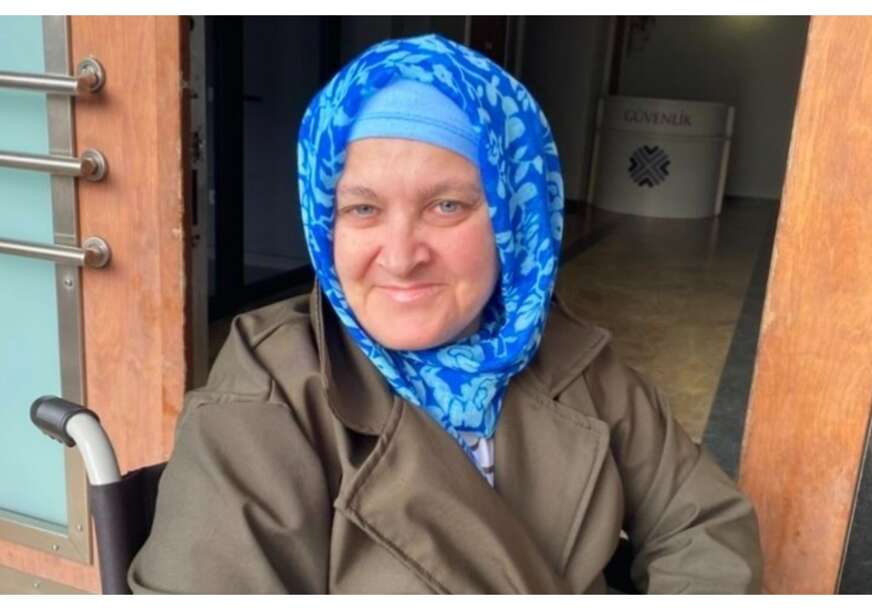 FOTO: POMOZI.BA 