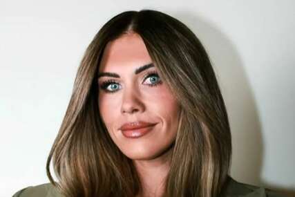 Reality zvijezda: "Estetska operacija od 23.000 eura uništila mi je život i karijeru"