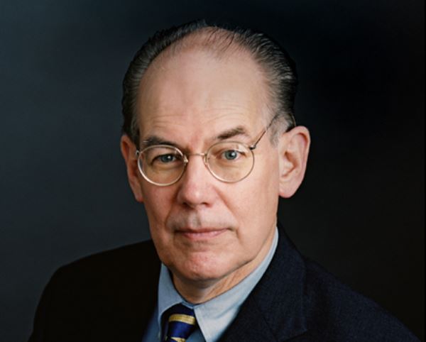 FOTO: WIKIPEDIA