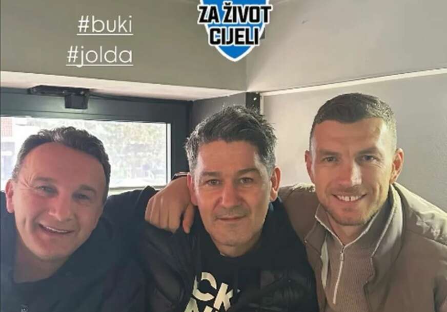 FOTO: SCREENSHOT