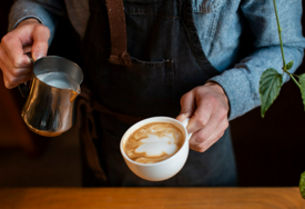 Cijene kafe u kafiću u Banjaluci obaraju rekorde