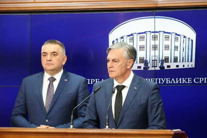 Karan dao mandat Miniću za sastav nove vlade